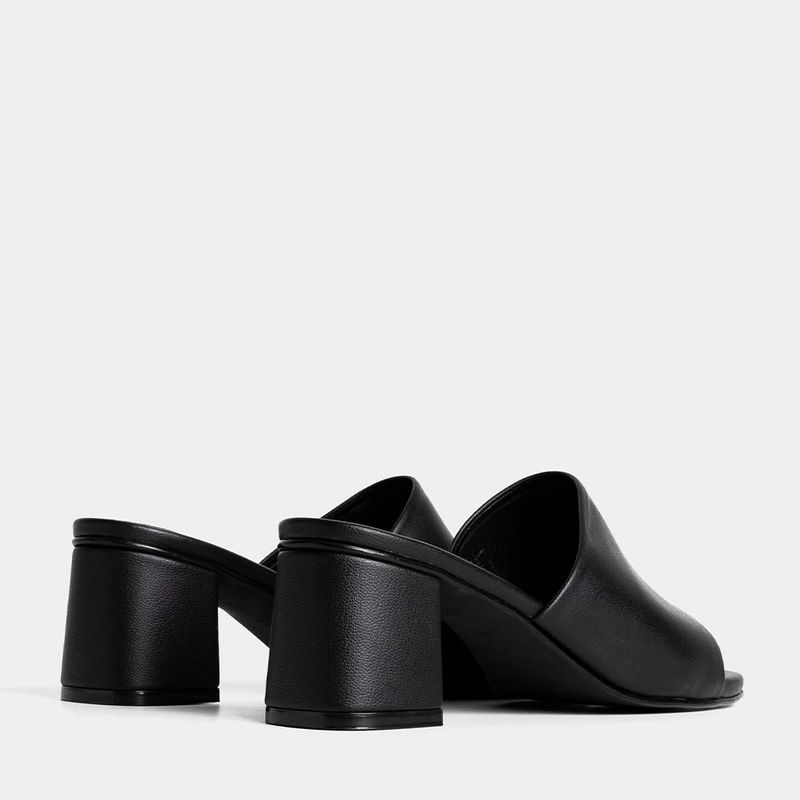 Sandalias-Casual-Footloose-Mujeres-Fmr-002-Remi-Pu-Negro---35