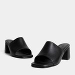 Sandalias-Casual-Footloose-Mujeres-Fmr-002-Remi-Pu-Negro---35