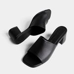 Sandalias-Casual-Footloose-Mujeres-Fmr-002-Remi-Pu-Negro---35