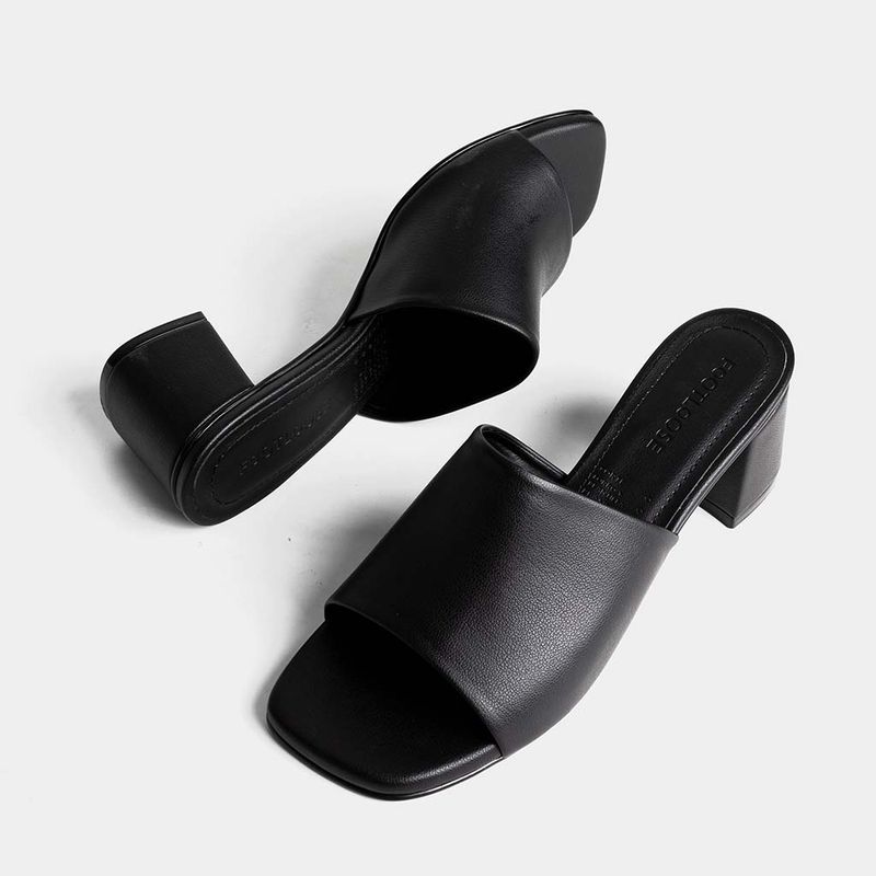 Sandalias-Casual-Footloose-Mujeres-Fmr-002-Remi-Pu-Negro---35