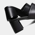 Sandalias-Casual-Footloose-Mujeres-Fmr-002-Remi-Pu-Negro---35