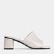 Sandalias-Casual-Footloose-Mujeres-Fmr-002-Remi-Pu-Nude---34-1