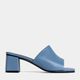 Sandalias-Casual-Footloose-Mujeres-Fmr-002-Remi-Pu-Azul---34-1