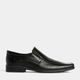 Zapatos-Casual-Renzo-Renzini-Hombres-Rms-002-Liam-Cuero-Negro---38-1