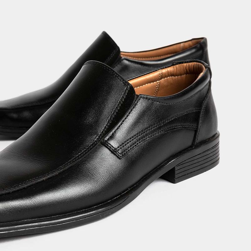 Zapatos-Casual-Renzo-Renzini-Hombres-Rms-002-Liam-Cuero-Negro---40