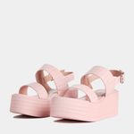 Sandalias-Casual-Footloose-Mujeres-Fch-Cp042-Carina-Sintetico-Rosado---34