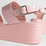 Sandalias-Casual-Footloose-Mujeres-Fch-Cp042-Carina-Sintetico-Rosado---34