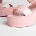 Sandalias-Casual-Footloose-Mujeres-Fch-Cp042-Carina-Sintetico-Rosado---34