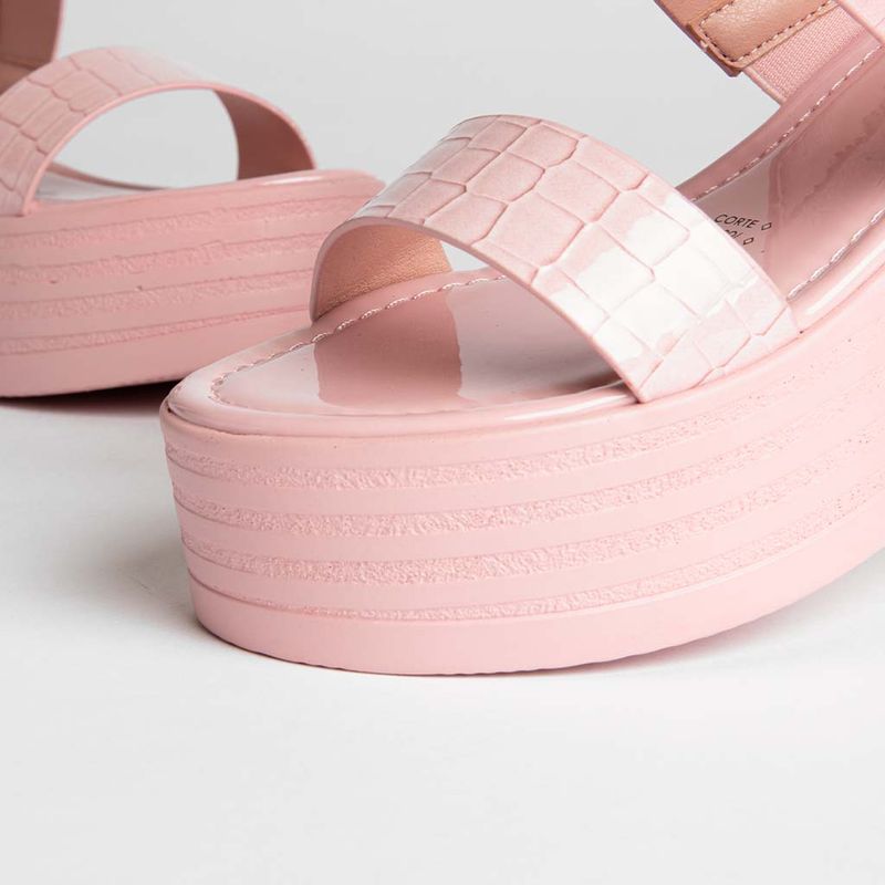 Sandalias-Casual-Footloose-Mujeres-Fch-Cp042-Carina-Sintetico-Rosado---34