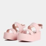 Sandalias-Casual-Footloose-Mujeres-Fch-Cp042-Carina-Sintetico-Rosado---35