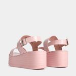 Sandalias-Casual-Footloose-Mujeres-Fch-Cp042-Carina-Sintetico-Rosado---35