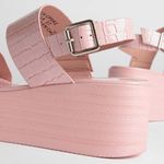 Sandalias-Casual-Footloose-Mujeres-Fch-Cp042-Carina-Sintetico-Rosado---35