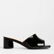 Sandalias-Casual-Footloose-Mujeres-Fac-005-Cari-Pu-Negro---35-1