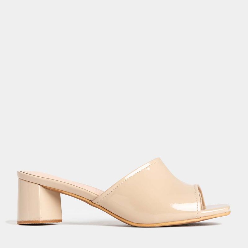 Sandalias-Casual-Footloose-Mujeres-Fac-005-Cari-Pu-Nude---35