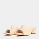 Sandalias-Casual-Footloose-Mujeres-Fac-005-Cari-Pu-Nude---35