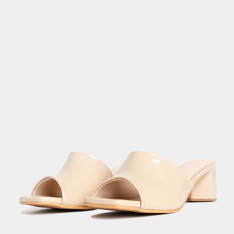 Sandalias-Casual-Footloose-Mujeres-Fac-005-Cari-Pu-Nude---35