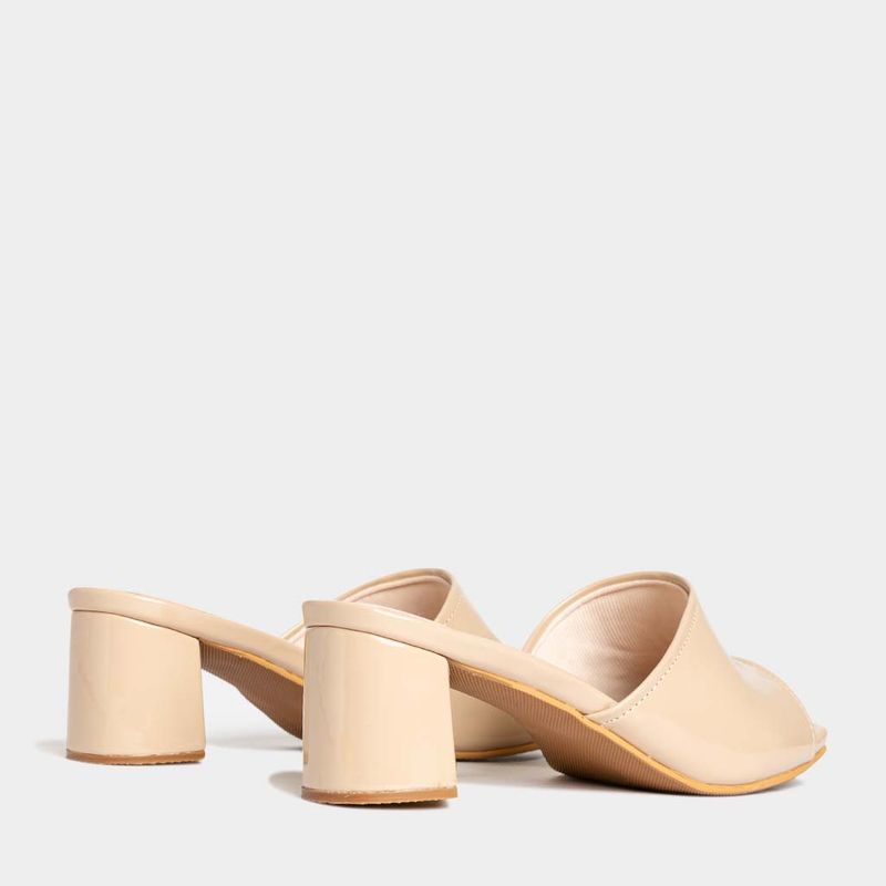 Sandalias-Casual-Footloose-Mujeres-Fac-005-Cari-Pu-Nude---35