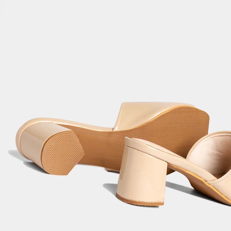 Sandalias-Casual-Footloose-Mujeres-Fac-005-Cari-Pu-Nude---35