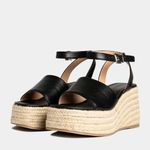 Sandalias-Casual-Footloose-Mujeres-Fch-Rs015-Tum-Sintetico-Negro---40