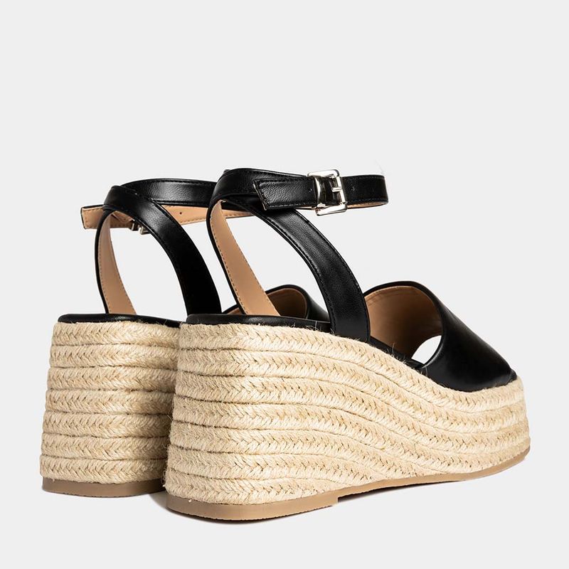 Sandalias-Casual-Footloose-Mujeres-Fch-Rs015-Tum-Sintetico-Negro---40