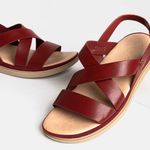Sandalias-Casual-Footloose-Mujeres-Fch-Gy015-Jana-Sintetico-Rojo---35