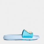 Sandalias-Casual-Childrens-Club-Mujeres-2Dy006-Rugrats-Sintetico-Azul---35