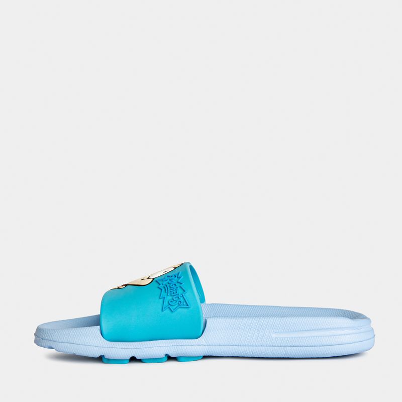 Sandalias-Casual-Childrens-Club-Mujeres-2Dy006-Rugrats-Sintetico-Azul---35