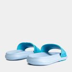 Sandalias-Casual-Childrens-Club-Mujeres-2Dy006-Rugrats-Sintetico-Azul---35