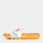 Sandalias-Casual-Childrens-Club-Mujeres-2Dy004-Rugrats-Sintetico-Anaranjado---35