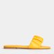 Sandalias-Casual-Footloose-Mujeres-Fch-Ss032-Roshana-Sintetico-Amarillo---35-1
