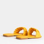 Sandalias-Casual-Footloose-Mujeres-Fch-Ss032-Roshana-Sintetico-Amarillo---35