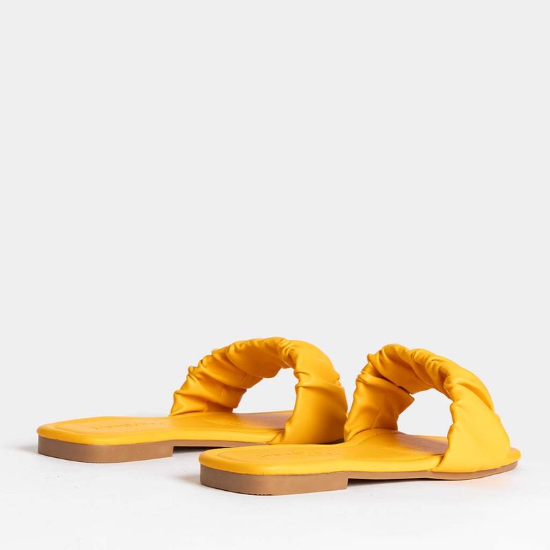 Sandalias-Casual-Footloose-Mujeres-Fch-Ss032-Roshana-Sintetico-Amarillo---35