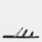 Sandalias-Casual-Footloose-Mujeres-Fch-Ss030-Roshana-Sintetico-Negro---36