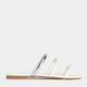 Sandalias-Casual-Footloose-Mujeres-Fch-Ss030-Roshana-Sintetico-Blanco---36-1