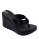 Sandalias-Playeras-Zaxy-Mujeres-2Gz183--Eva-Negro---39-1