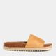 Sandalias-Casual-Footloose-Mujeres-Fch-Nz01-Valeria-Textil-Marron---34-1
