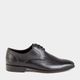 ZAPATOS-DAUSS-HOMBRES-3001--NEGRO-39-1