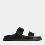 Sandalias-Casual-Footloose-Mujeres-Fch-Cp041-Luti-Pu-Negro---34