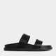 Sandalias-Casual-Footloose-Mujeres-Fch-Cp041-Luti-Pu-Negro---34-1