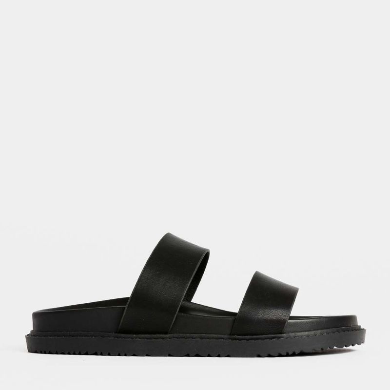 Sandalias-Casual-Footloose-Mujeres-Fch-Cp041-Luti-Pu-Negro---34