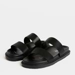 Sandalias-Casual-Footloose-Mujeres-Fch-Cp041-Luti-Pu-Negro---34