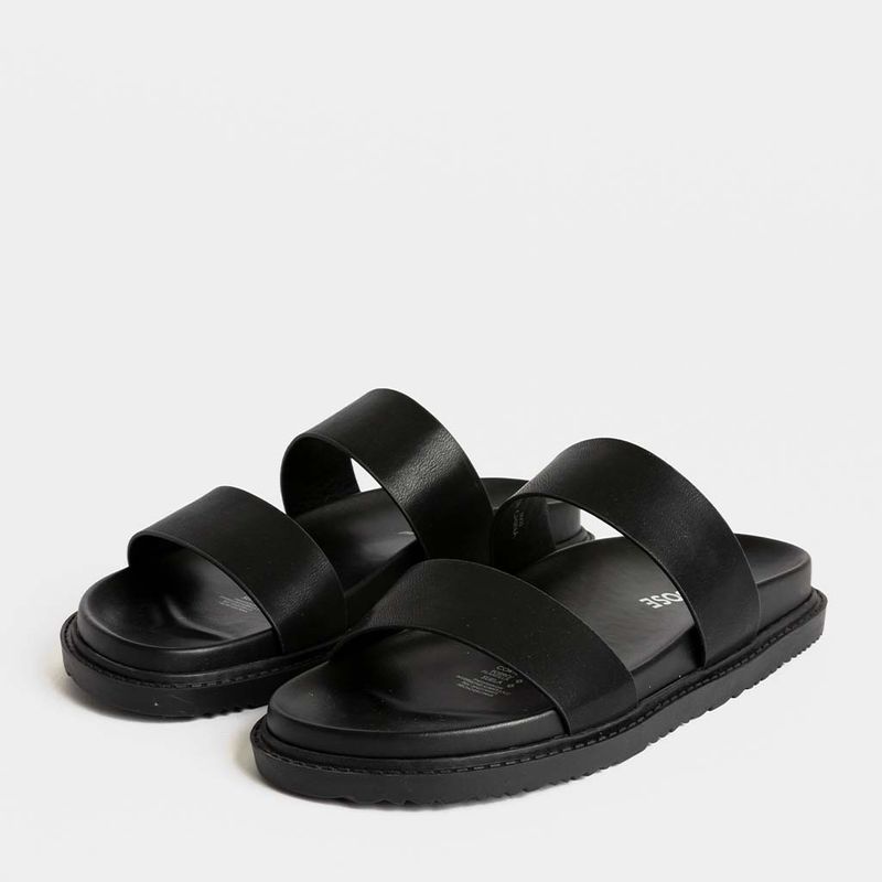 Sandalias-Casual-Footloose-Mujeres-Fch-Cp041-Luti-Pu-Negro---34