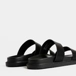Sandalias-Casual-Footloose-Mujeres-Fch-Cp041-Luti-Pu-Negro---34