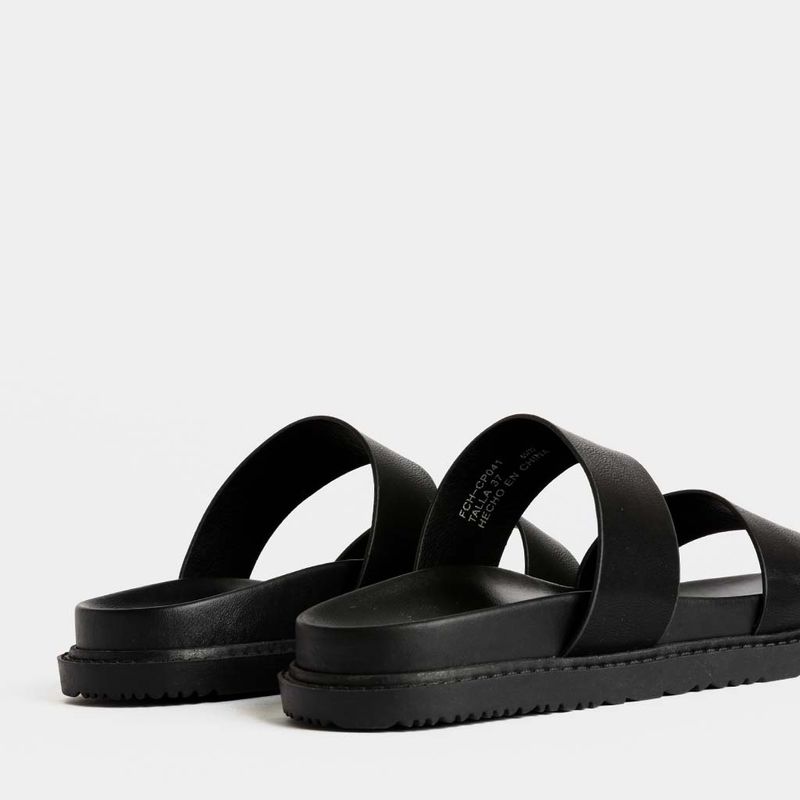 Sandalias-Casual-Footloose-Mujeres-Fch-Cp041-Luti-Pu-Negro---34