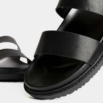 Sandalias-Casual-Footloose-Mujeres-Fch-Cp041-Luti-Pu-Negro---34