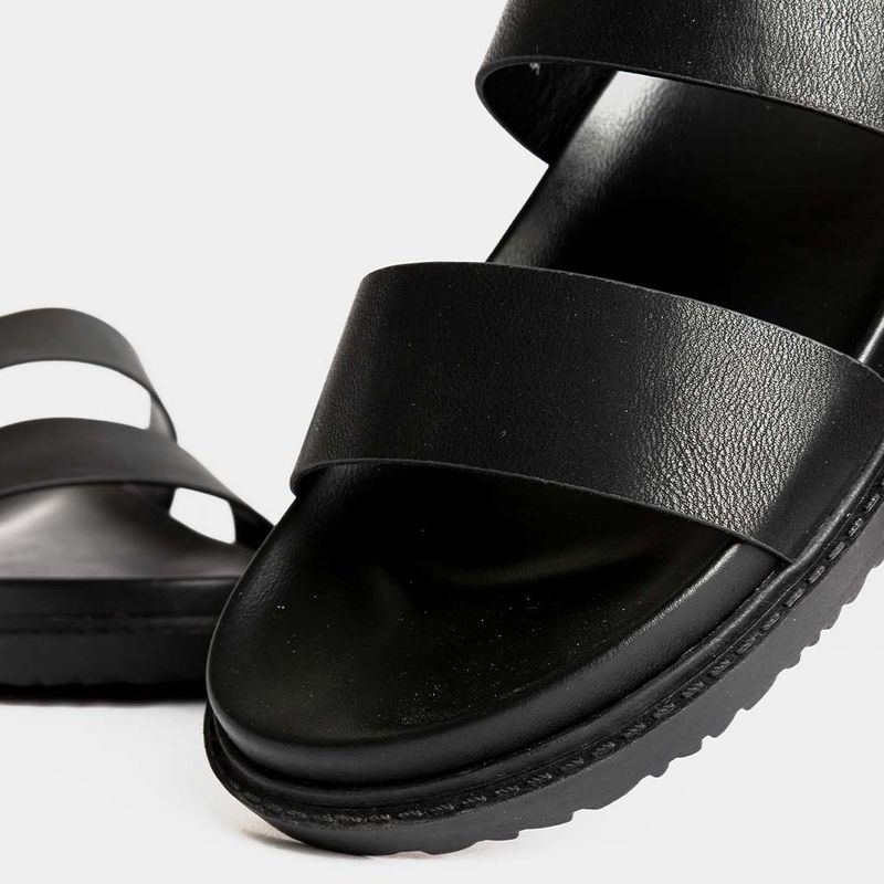 Sandalias-Casual-Footloose-Mujeres-Fch-Cp041-Luti-Pu-Negro---34