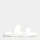 Sandalias-Casual-Footloose-Mujeres-Fch-Cp041-Luti-Pu-Blanco---34-1