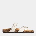 Sandalias-Casual-Footloose-Mujeres-Fch-Fs002-Ventura-Sintetico-Gris---35