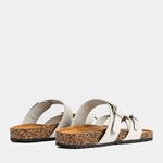Sandalias-Casual-Footloose-Mujeres-Fch-Fs002-Ventura-Sintetico-Gris---35