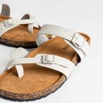 Sandalias-Casual-Footloose-Mujeres-Fch-Fs002-Ventura-Sintetico-Gris---35